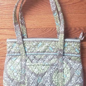 Vera Bradley handbag
